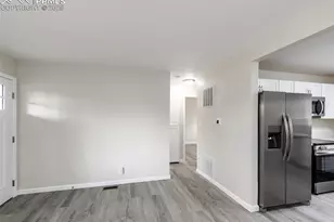 111 Easy St, Colorado Springs, CO 80911 - Photo 20