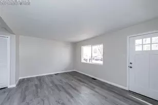 111 Easy St, Colorado Springs, CO 80911 - Photo 6