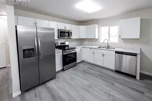 111 Easy St, Colorado Springs, CO 80911 - Photo 18