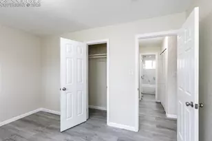 111 Easy St, Colorado Springs, CO 80911 - Photo 24