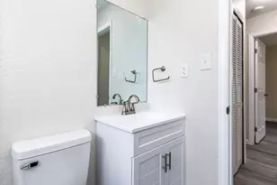 111 Easy St, Colorado Springs, CO 80911 - Photo 28