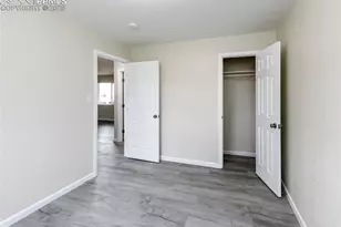 111 Easy St, Colorado Springs, CO 80911 - Photo 26