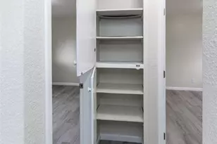 111 Easy St, Colorado Springs, CO 80911 - Photo 22