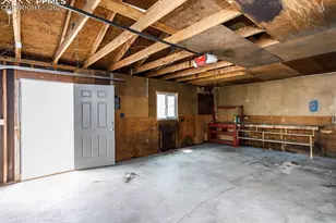 111 Easy St, Colorado Springs, CO 80911 - Photo 36