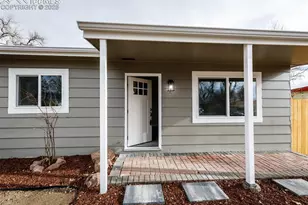 111 Easy St, Colorado Springs, CO 80911 - Photo 4