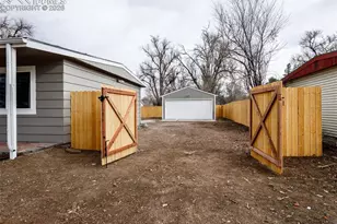 111 Easy St, Colorado Springs, CO 80911 - Photo 2