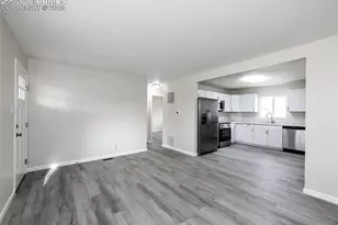 111 Easy St, Colorado Springs, CO 80911 - Photo 8