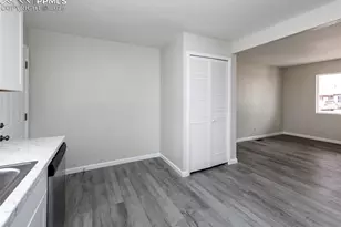 111 Easy St, Colorado Springs, CO 80911 - Photo 16