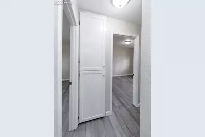 111 Easy Street, Colorado Springs, CO 80911 - Photo 20