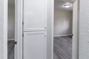 111 Easy St, Colorado Springs, CO 80911 - Photo 20