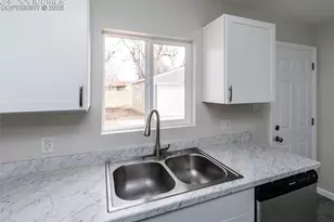 111 Easy St, Colorado Springs, CO 80911 - Photo 14