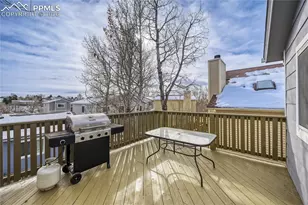 4695 Badlands Ct, Colorado Springs, CO 80922 - Photo 24