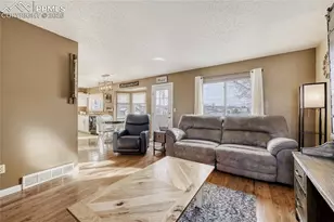 4695 Badlands Ct, Colorado Springs, CO 80922 - Photo 10