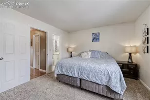 4695 Badlands Ct, Colorado Springs, CO 80922 - Photo 20