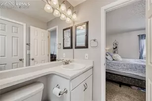 4695 Badlands Ct, Colorado Springs, CO 80922 - Photo 22