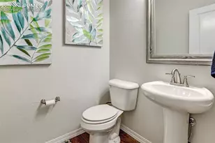 5206 Truscott Rd, Colorado Springs, CO 80925 - Photo 6