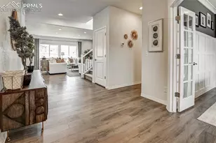 5206 Truscott Rd, Colorado Springs, CO 80925 - Photo 2