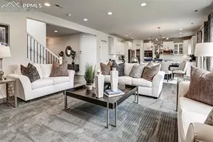 5206 Truscott Rd, Colorado Springs, CO 80925 - Photo 8