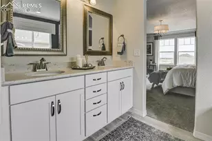 5206 Truscott Rd, Colorado Springs, CO 80925 - Photo 24