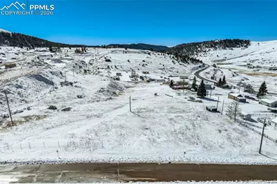 0 Irene Avenue, Cripple Creek, CO 80813 - Photo 10
