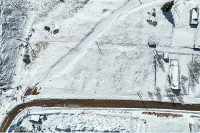 0 Irene Avenue, Cripple Creek, CO 80813 - Photo 6