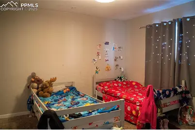 4560 Barkman Circle, Colorado Springs, CO 80916 - Photo 8