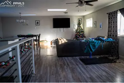 4560 Barkman Circle, Colorado Springs, CO 80916 - Photo 4