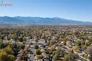 4560 Barkman Cir, Colorado Springs, CO 80916 - Photo 12