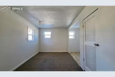 1929 E 15th Street, Pueblo, CO 81001 - Photo 10