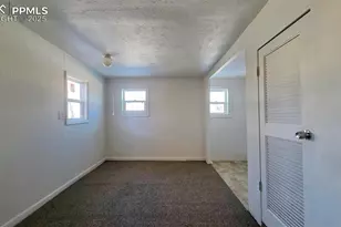 1929 E 15th St, Pueblo, CO 81001 - Photo 10