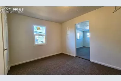 1929 E 15th Street, Pueblo, CO 81001 - Photo 14