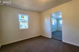 1929 E 15th St, Pueblo, CO 81001 - Photo 14