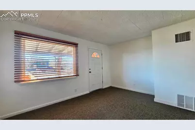 1929 E 15th Street, Pueblo, CO 81001 - Photo 12