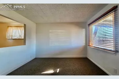 1929 E 15th Street, Pueblo, CO 81001 - Photo 16