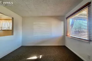 1929 E 15th St, Pueblo, CO 81001 - Photo 16