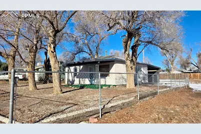 1929 E 15th Street, Pueblo, CO 81001 - Photo 2