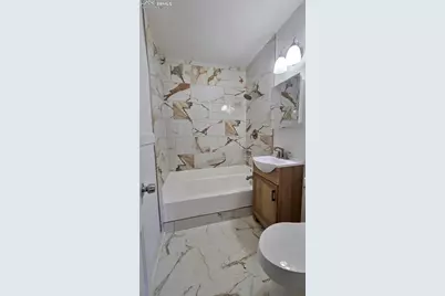 1929 E 15th Street, Pueblo, CO 81001 - Photo 8