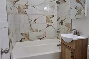 1929 E 15th St, Pueblo, CO 81001 - Photo 8