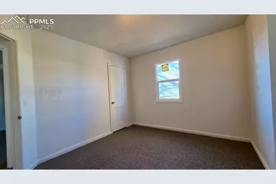 1929 E 15th Street, Pueblo, CO 81001 - Photo 6