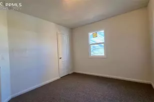 1929 E 15th St, Pueblo, CO 81001 - Photo 6