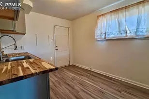 1929 E 15th St, Pueblo, CO 81001 - Photo 4