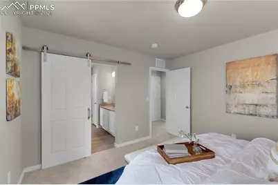 9242 Oro City Loop, Colorado Springs, CO 80927 - Photo 20