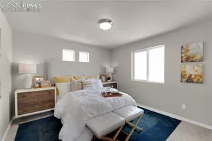 9242 Oro City Loop, Colorado Springs, CO 80927 - Photo 18