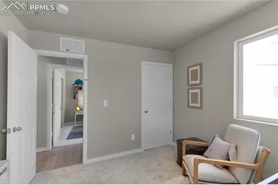 9242 Oro City Loop, Colorado Springs, CO 80927 - Photo 26