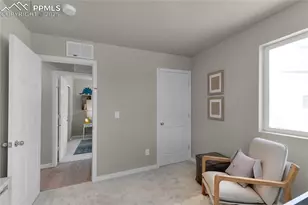 9242 Oro City Loop, Colorado Springs, CO 80927 - Photo 26