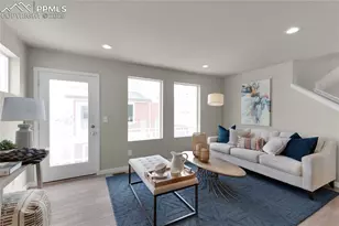 9242 Oro City Loop, Colorado Springs, CO 80927 - Photo 10