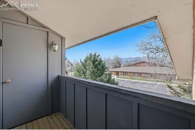 1708 Sawyer Way #263, Colorado Springs, CO 80915 - Photo 30