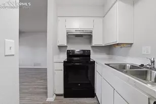 1708 Sawyer Way, Colorado Springs, CO 80915 - Photo 16