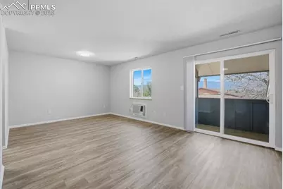 1708 Sawyer Way #263, Colorado Springs, CO 80915 - Photo 2