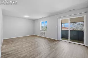 1708 Sawyer Way, Colorado Springs, CO 80915 - Photo 2